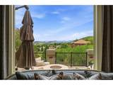 16494 Sandstone Dr - Photo 24