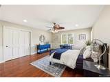 16494 Sandstone Dr - Photo 25