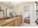16494 Sandstone Dr - Photo 26
