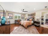 16494 Sandstone Dr - Photo 27