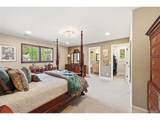 16494 Sandstone Dr - Photo 28