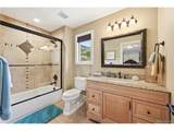 16494 Sandstone Dr - Photo 29