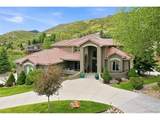 16494 Sandstone Dr - Photo 3