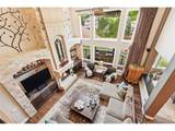 16494 Sandstone Dr - Photo 30