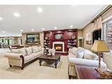 16494 Sandstone Dr - Photo 31