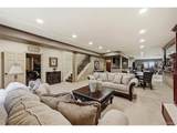 16494 Sandstone Dr - Photo 32