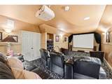 16494 Sandstone Dr - Photo 33
