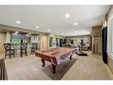 16494 Sandstone Dr - Photo 34