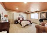 16494 Sandstone Dr - Photo 35
