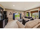 16494 Sandstone Dr - Photo 36