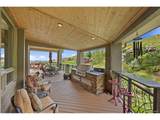 16494 Sandstone Dr - Photo 37