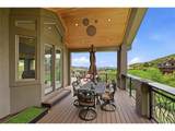 16494 Sandstone Dr - Photo 38