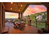 16494 Sandstone Dr - Photo 39