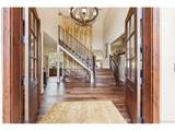 16494 Sandstone Dr - Photo 4