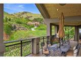 16494 Sandstone Dr - Photo 40