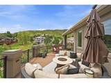 16494 Sandstone Dr - Photo 41