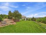 16494 Sandstone Dr - Photo 42