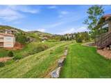 16494 Sandstone Dr - Photo 43