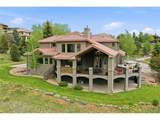16494 Sandstone Dr - Photo 44