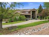 16494 Sandstone Dr - Photo 45