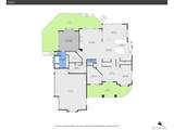 16494 Sandstone Dr - Photo 46