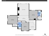 16494 Sandstone Dr - Photo 47