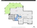 16494 Sandstone Dr - Photo 48