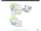16494 Sandstone Dr - Photo 49