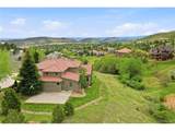 16494 Sandstone Dr - Photo 50