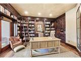 16494 Sandstone Dr - Photo 6