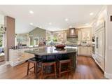 16494 Sandstone Dr - Photo 8