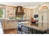 16494 Sandstone Dr - Photo 9