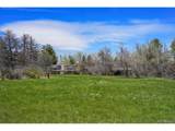 4480 Franklin St - Photo 12