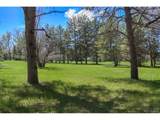 4480 Franklin St - Photo 15