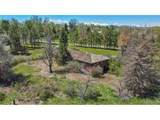 4480 Franklin St - Photo 26