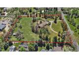 4480 Franklin St - Photo 3