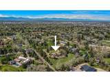 4480 Franklin St - Photo 4