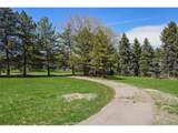 4480 Franklin St - Photo 9