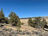 25 Redhill Ct - Photo 11