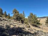 25 Redhill Ct - Photo 27