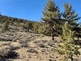 25 Redhill Ct - Photo 34