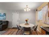 1524 Willshire Dr - Photo 10