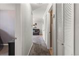 1524 Willshire Dr - Photo 11