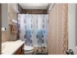 1524 Willshire Dr - Photo 12