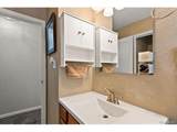 1524 Willshire Dr - Photo 13