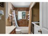 1524 Willshire Dr - Photo 14