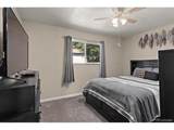 1524 Willshire Dr - Photo 15