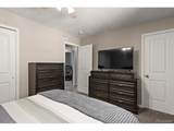 1524 Willshire Dr - Photo 16