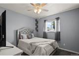 1524 Willshire Dr - Photo 17