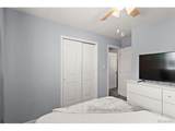 1524 Willshire Dr - Photo 18